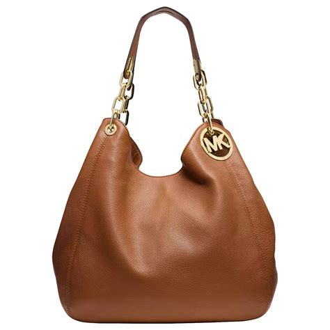 michael kors fulton beige|michael kors fulton bag.